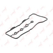 Прокладка клапанной крышки LYNXauto, арт. SG-1027