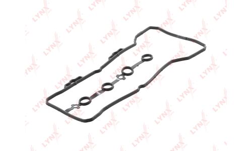 Прокладка клапанной крышки LYNXauto, арт. SG-1027