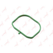 Прокладка впускного коллектора LYNXauto, арт. SG-0368