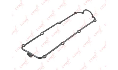 Прокладка клапанной крышки LYNXauto, арт. SG-1112
