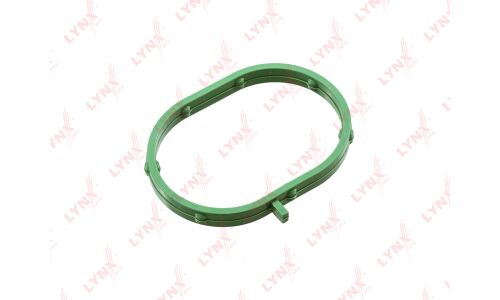 Прокладка впускного коллектора LYNXauto, арт. SG-0241