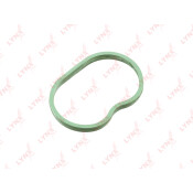 Прокладка впускного коллектора LYNXauto, арт. SG-0012