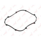 Прокладка клапанной крышки LYNXauto, арт. SG-1046