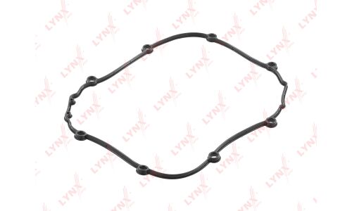 Прокладка клапанной крышки LYNXauto, арт. SG-1046