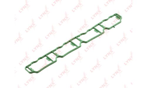 Прокладка впускного коллектора LYNXauto, арт. SG-0285