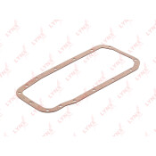 Прокладка масляного поддона LYNXauto, арт. SG-1491