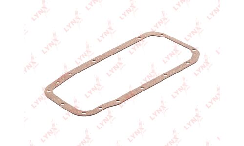 Прокладка масляного поддона LYNXauto, арт. SG-1491