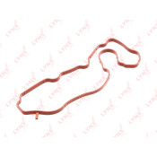 Прокладка вентиляции картера LYNXauto, арт. SG-2136