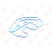 Прокладка корпуса термостата LYNXauto, арт. SG-1570