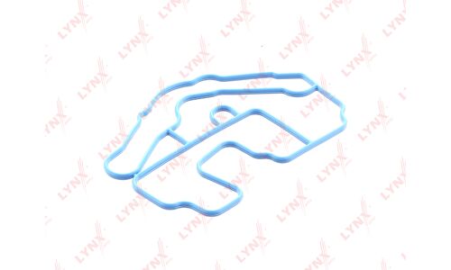 Прокладка корпуса термостата LYNXauto, арт. SG-1570