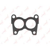 Прокладка выпускного коллектора LYNXauto, арт. SG-0432