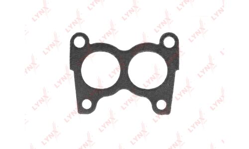 Прокладка выпускного коллектора LYNXauto, арт. SG-0432