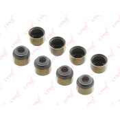 Маслосъемный колпачок LYNXauto, арт. SO-0366