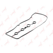 Прокладка клапанной крышки LYNXauto, арт. SG-1000