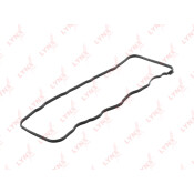 Прокладка клапанной крышки LYNXauto, арт. SG-1113