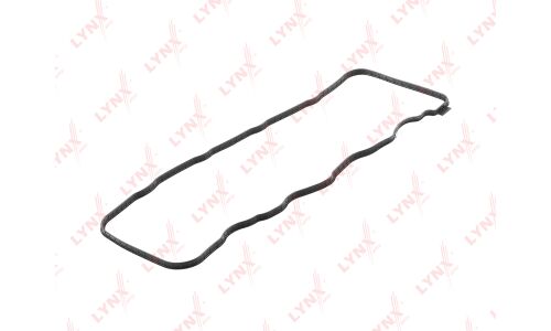 Прокладка клапанной крышки LYNXauto, арт. SG-1113