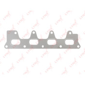 Прокладка выпускного коллектора LYNXauto, арт. SG-0484