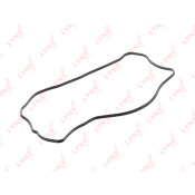 Прокладка клапанной крышки LYNXauto, арт. SG-1117