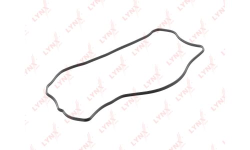 Прокладка клапанной крышки LYNXauto, арт. SG-1117