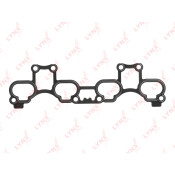 Прокладка впускного коллектора LYNXauto, арт. SG-0102