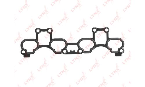 Прокладка впускного коллектора LYNXauto, арт. SG-0102