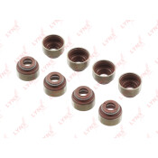 Колпачок маслосъемный LYNXauto, арт. SO-0364