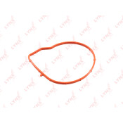 Прокладка водяного насоса LYNXauto, арт. SG-1794