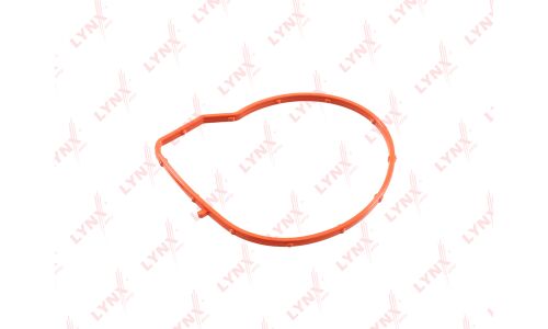 Прокладка водяного насоса LYNXauto, арт. SG-1794