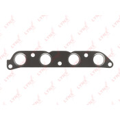 Прокладка выпускного коллектора LYNXauto