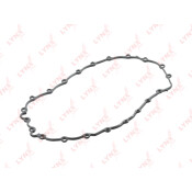 Прокладка масляного поддона LYNXauto, арт. SG-1381