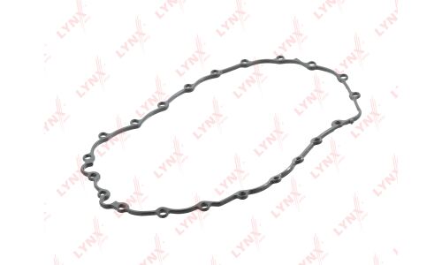 Прокладка масляного поддона LYNXauto, арт. SG-1381