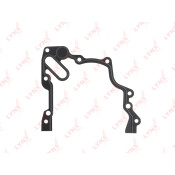 Прокладка масляного насоса LYNXauto, арт. SG-1684