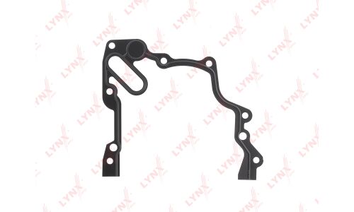 Прокладка масляного насоса LYNXauto, арт. SG-1684