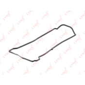 Прокладка клапанной крышки LYNXauto, арт. SG-1015