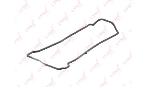 Прокладка клапанной крышки LYNXauto, арт. SG-1015