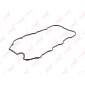 Прокладка клапанной крышки LYNXauto, арт. SG-1059