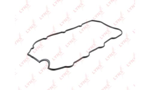 Прокладка клапанной крышки LYNXauto, арт. SG-1059