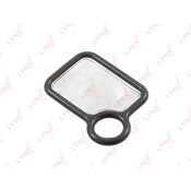 Прокладка клапана VTC LYNXauto, арт. SG-1909