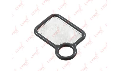 Прокладка клапана VTC LYNXauto, арт. SG-1909