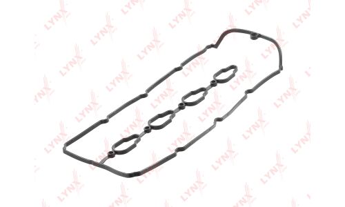 Прокладка клапанной крышки LYNXauto, арт. SG-0999