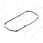 Прокладка клапанной крышки LYNXauto, арт. SG-1058