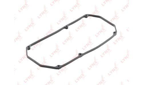 Прокладка клапанной крышки LYNXauto, арт. SG-1058