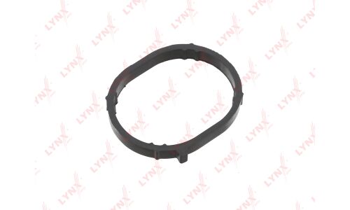 Прокладка впускного коллектора LYNXauto, арт. SG-0069