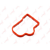 Прокладка впускного коллектора LYNXauto, арт. SG-0026