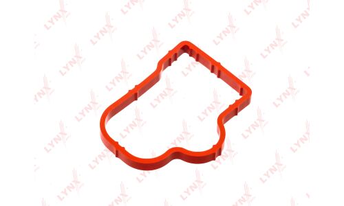 Прокладка впускного коллектора LYNXauto, арт. SG-0026
