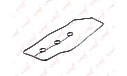Прокладка клапанной крышки LYNXauto, арт. SG-1115
