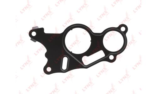 Прокладка вакуумного насоса усилителя тормозов LYNXauto, арт. SG-2124