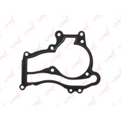 Прокладка водяного насоса LYNXauto, арт. SG-1780