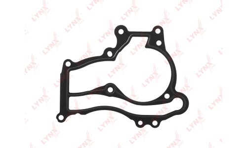 Прокладка водяного насоса LYNXauto, арт. SG-1780