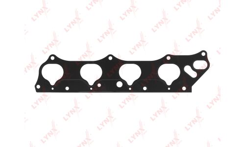 Прокладка впускного коллектора LYNXauto, арт. SG-0276